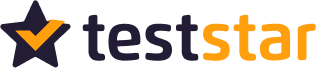 Sign Up And Get Special Offer At TestStar